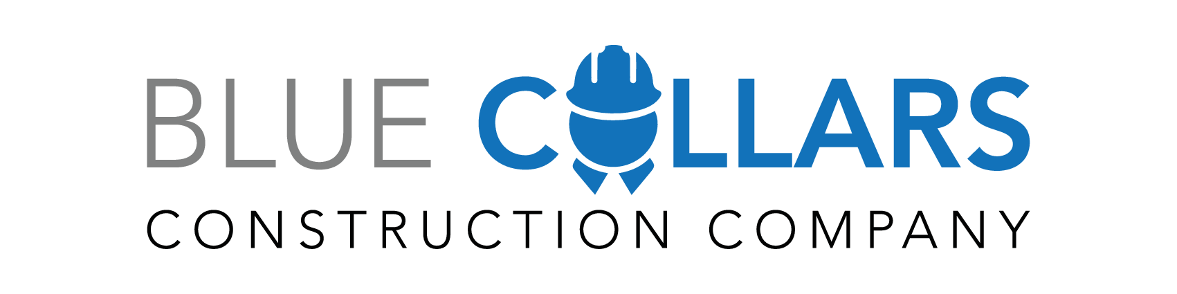 bluecollars logo